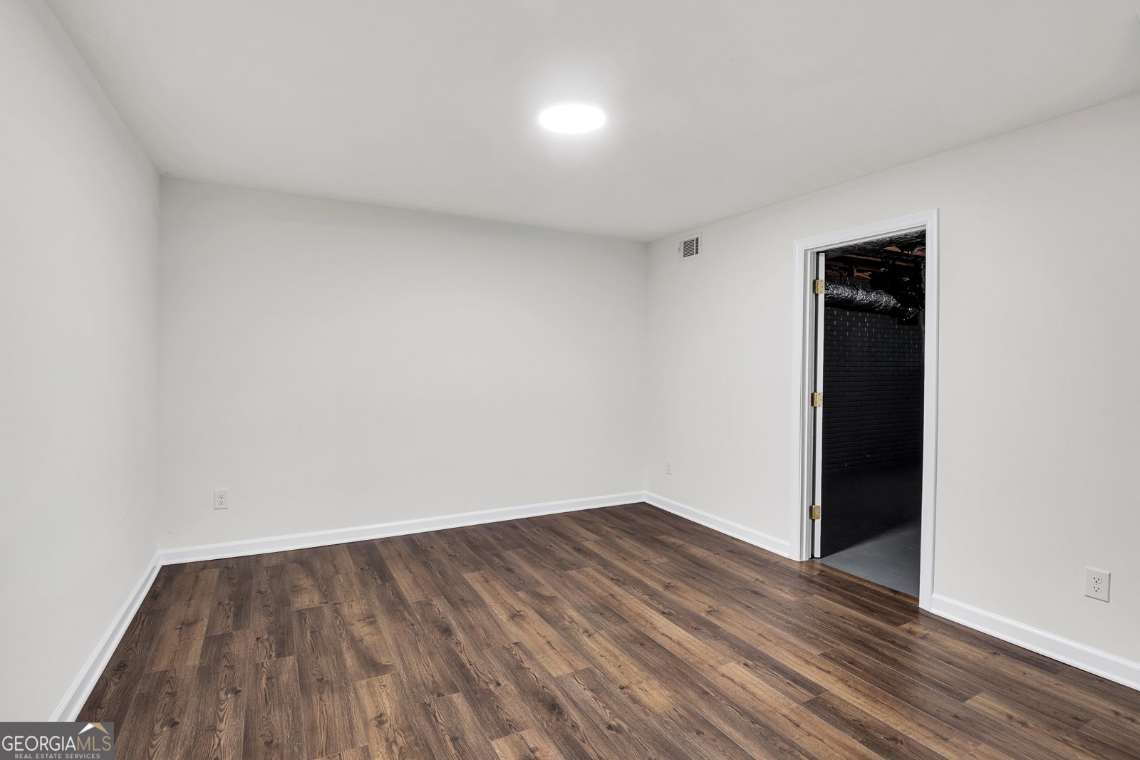 529 GREYSTONE Trail Marietta - 34