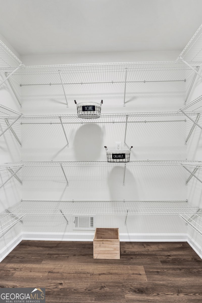 529 GREYSTONE Trail Marietta - 7