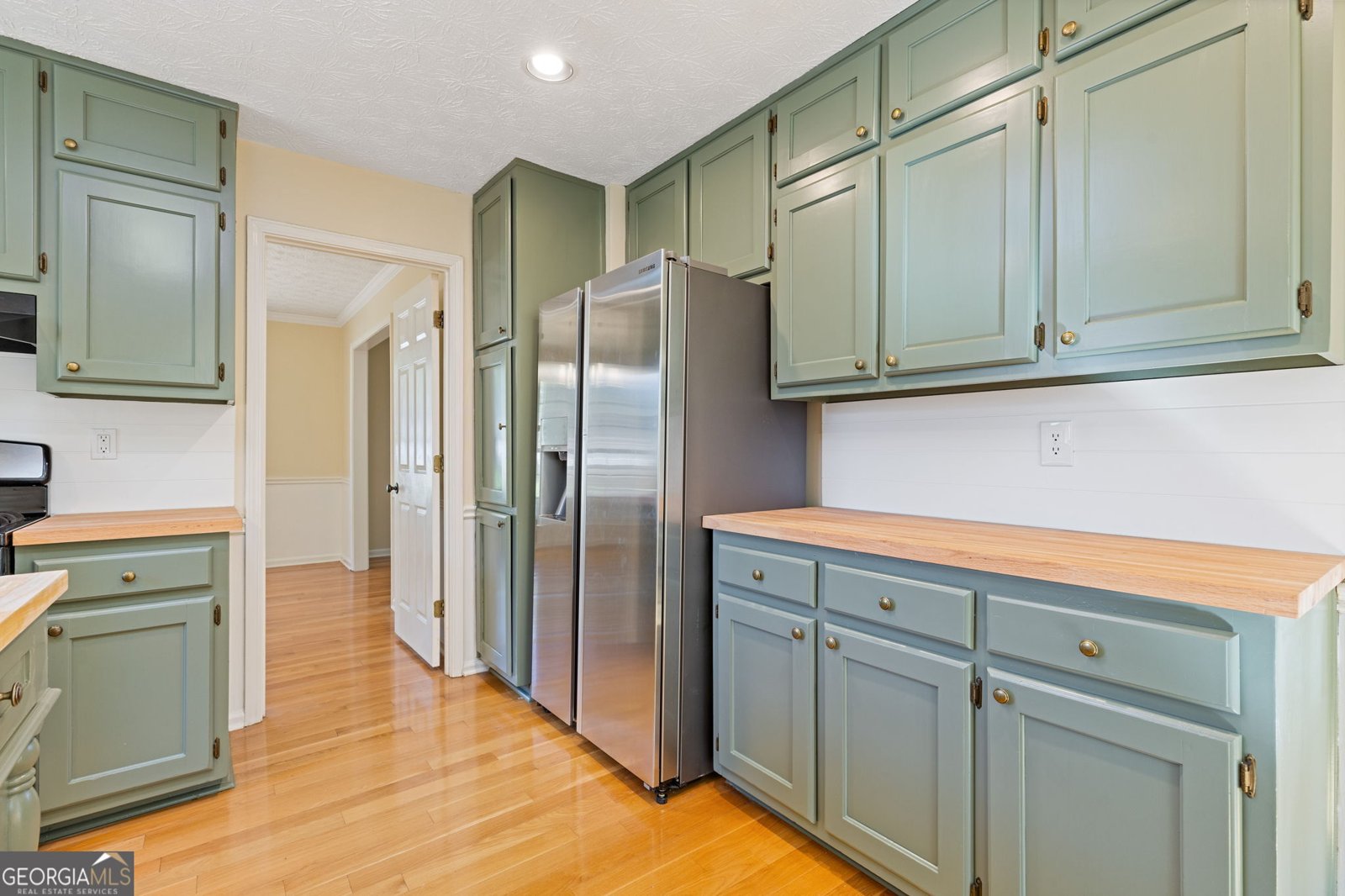 684 Oak Moss Drive Lawrenceville - 11