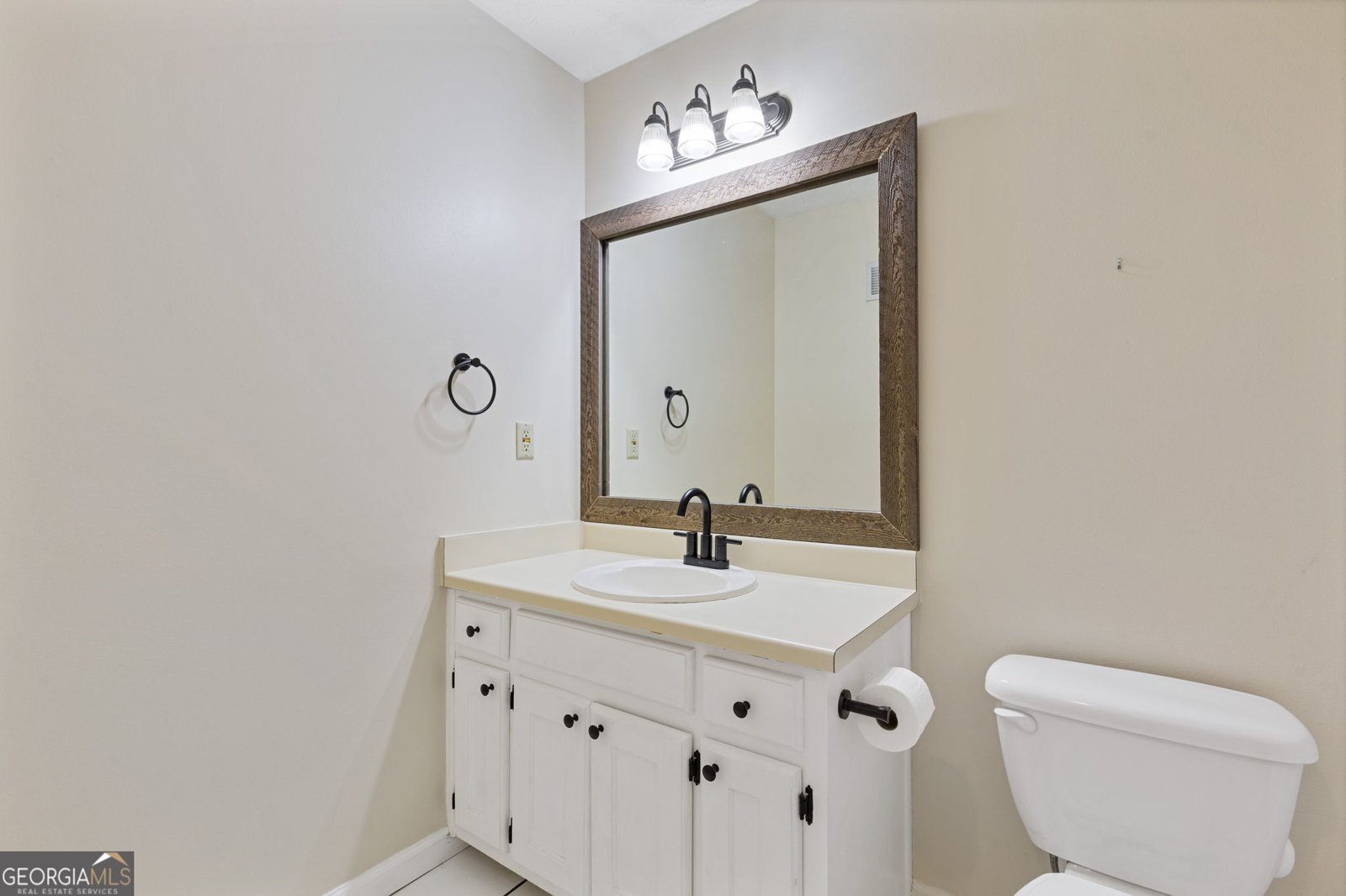 684 Oak Moss Drive Lawrenceville - 13