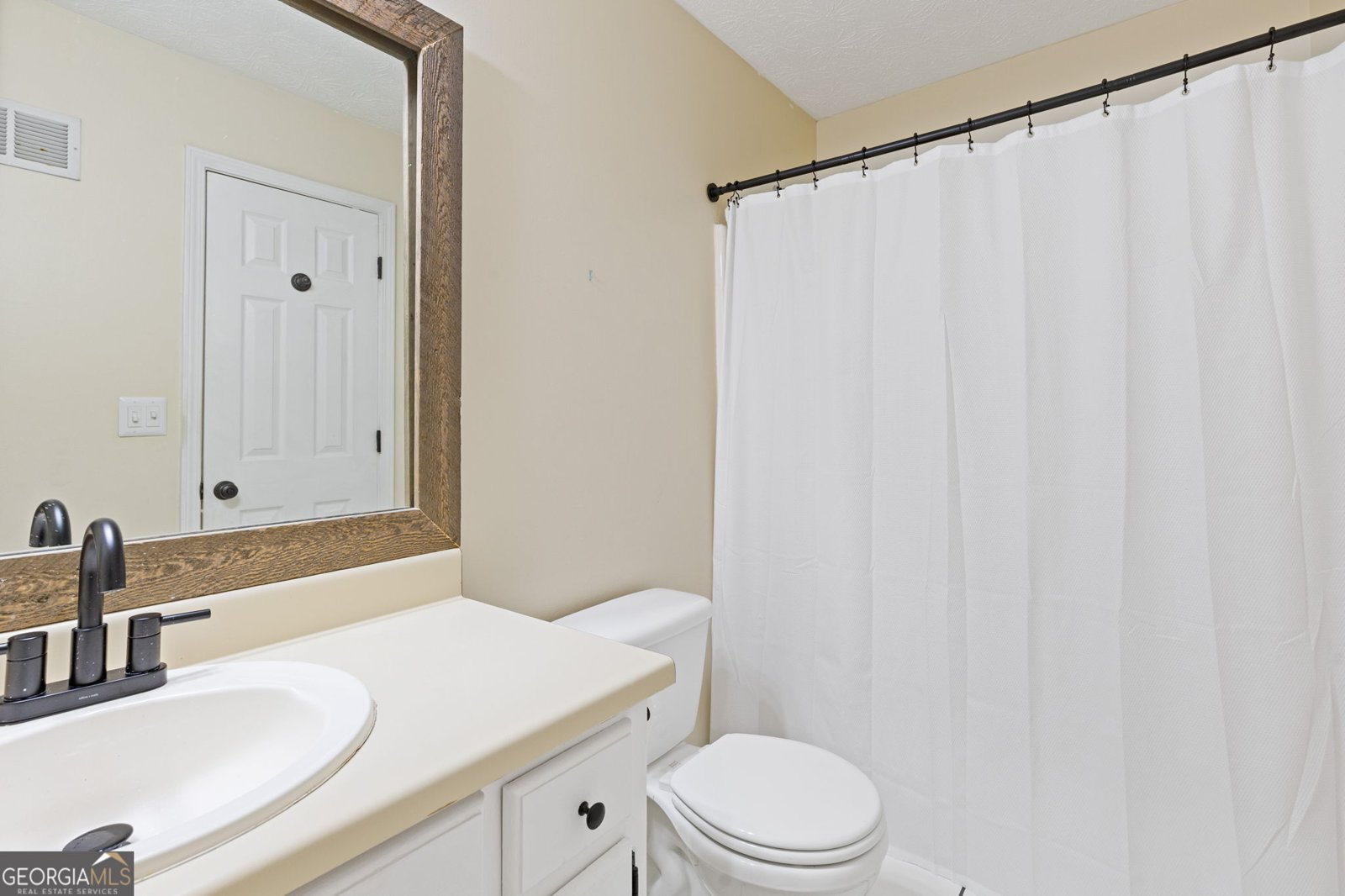 684 Oak Moss Drive Lawrenceville - 14