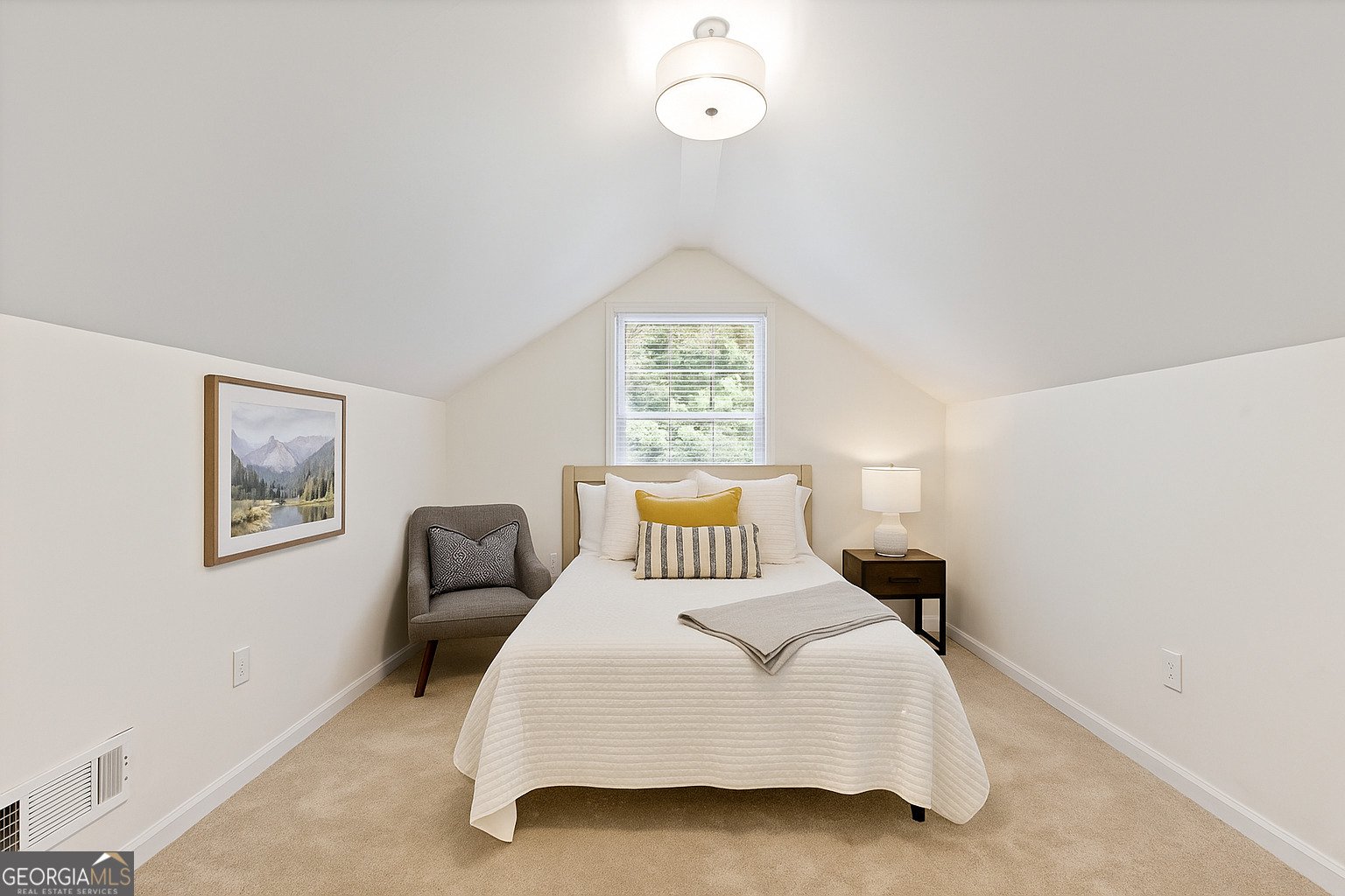 684 Oak Moss Drive Lawrenceville - 21