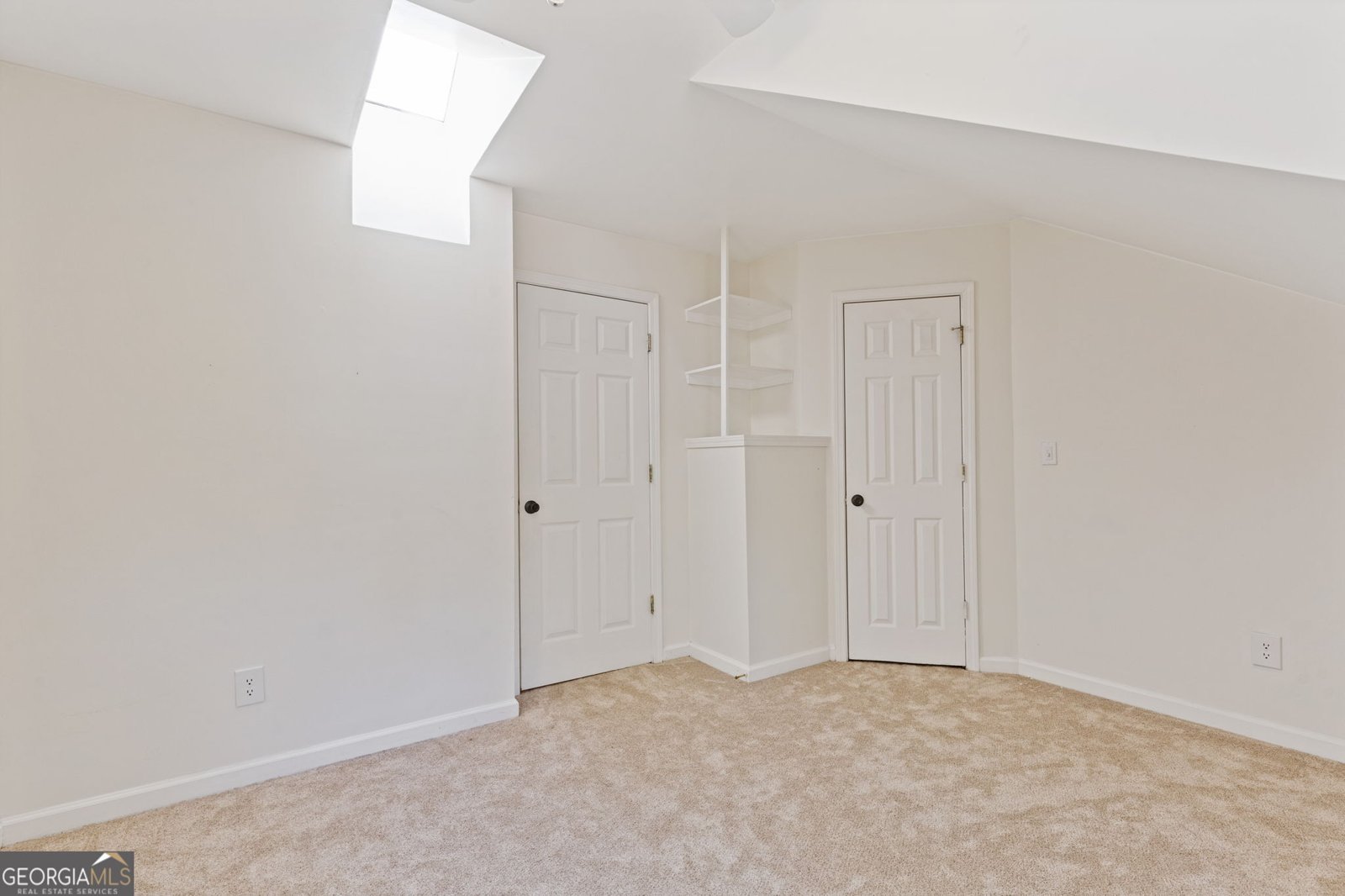 684 Oak Moss Drive Lawrenceville - 23