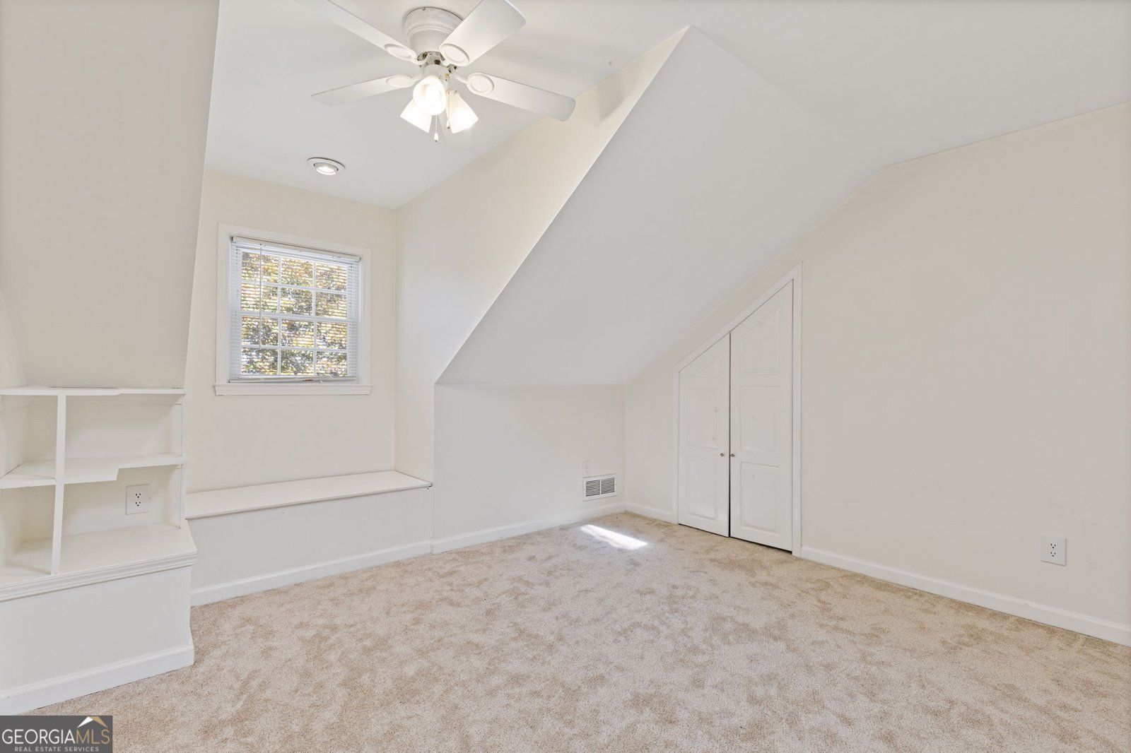 684 Oak Moss Drive Lawrenceville - 24