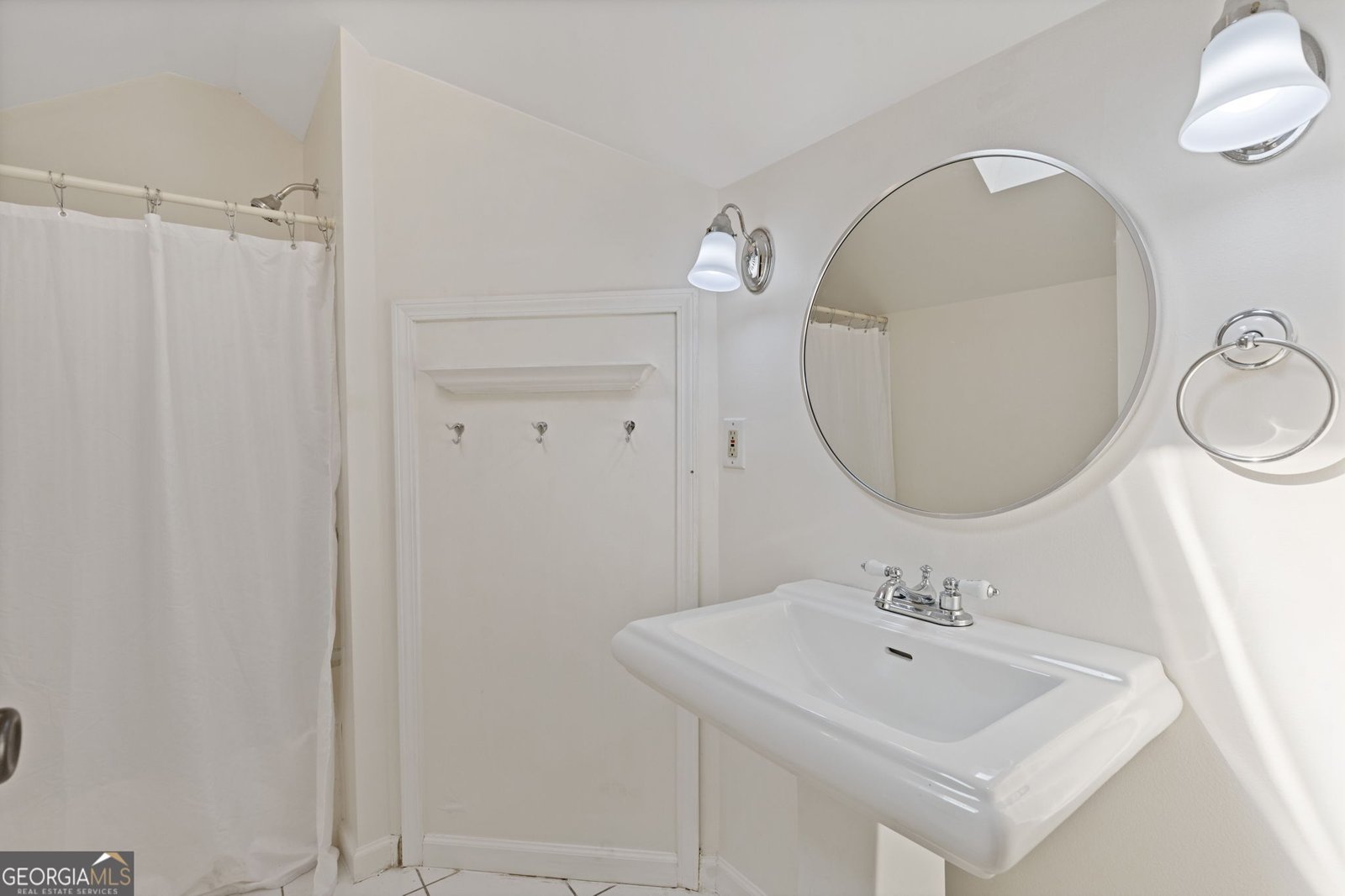 684 Oak Moss Drive Lawrenceville - 25