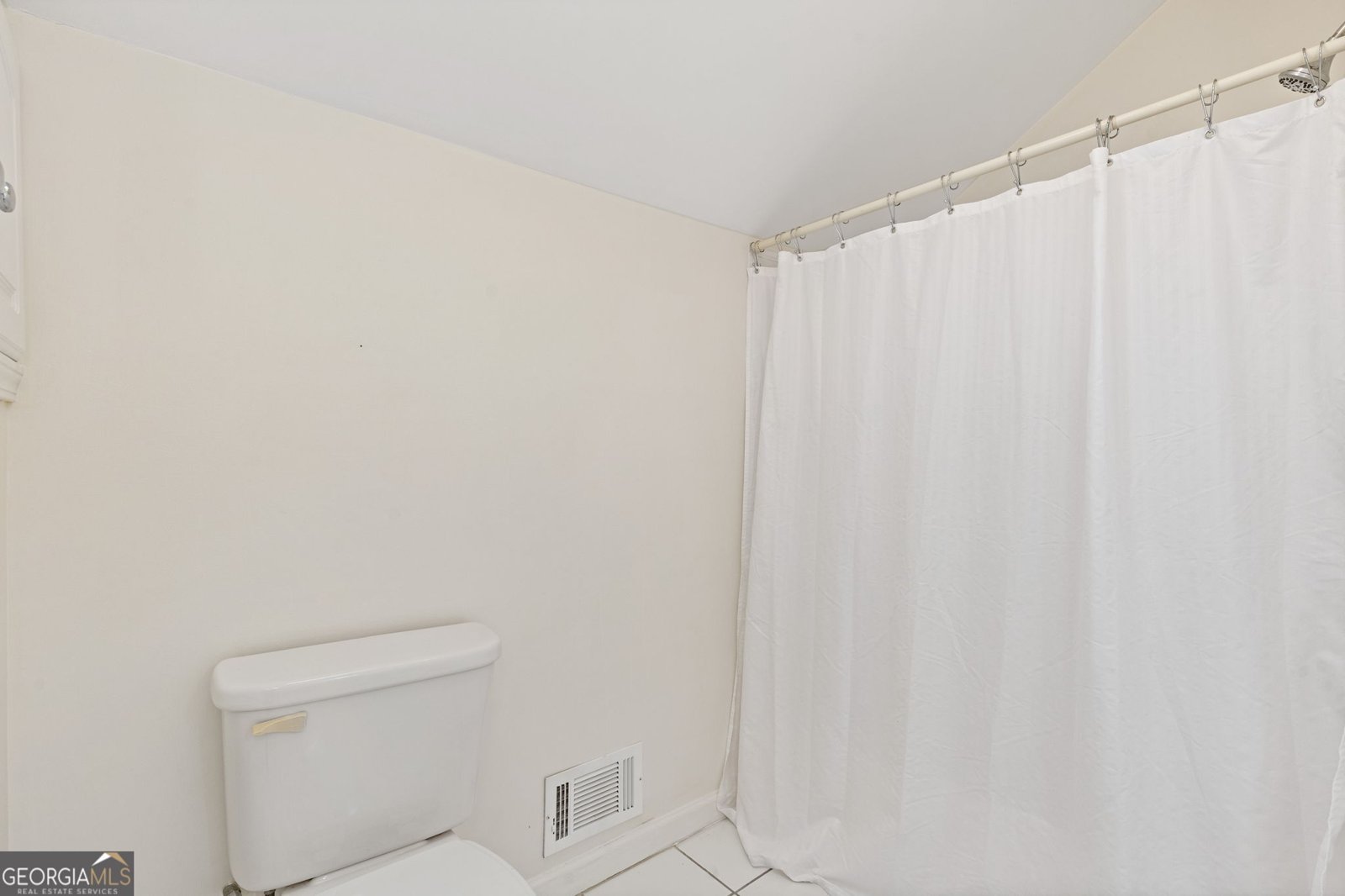 684 Oak Moss Drive Lawrenceville - 26