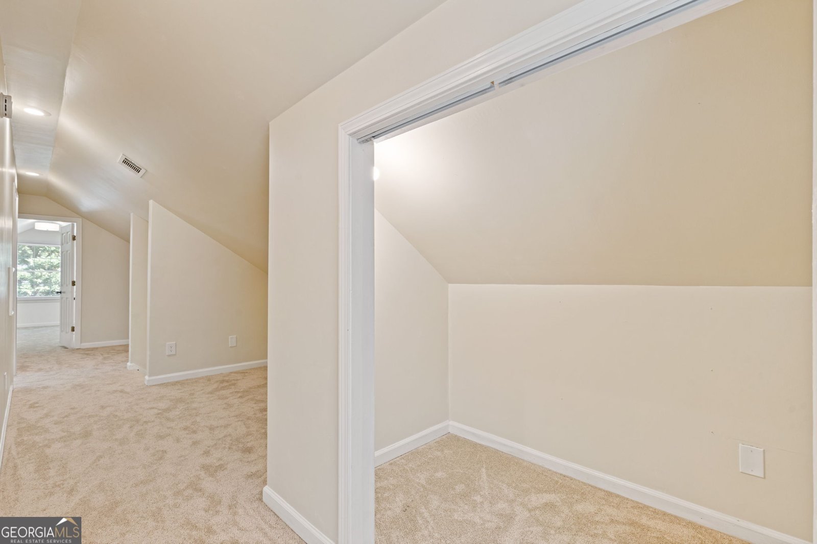 684 Oak Moss Drive Lawrenceville - 27