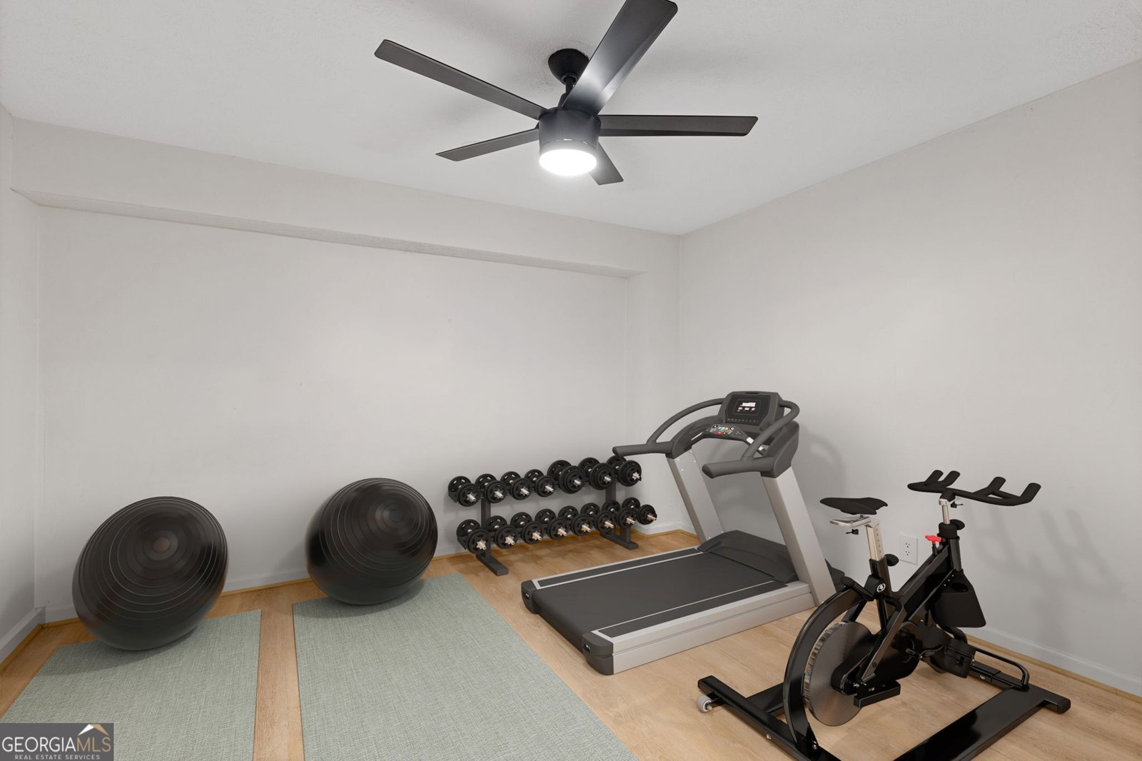 684 Oak Moss Drive Lawrenceville - 30