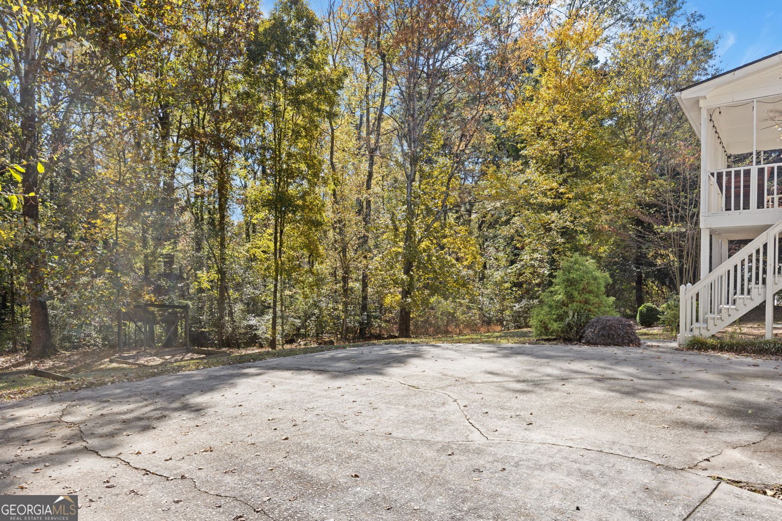 684 Oak Moss Drive Lawrenceville - 33