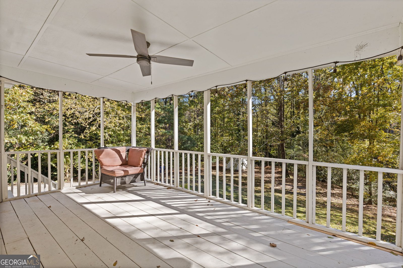 684 Oak Moss Drive Lawrenceville - 37