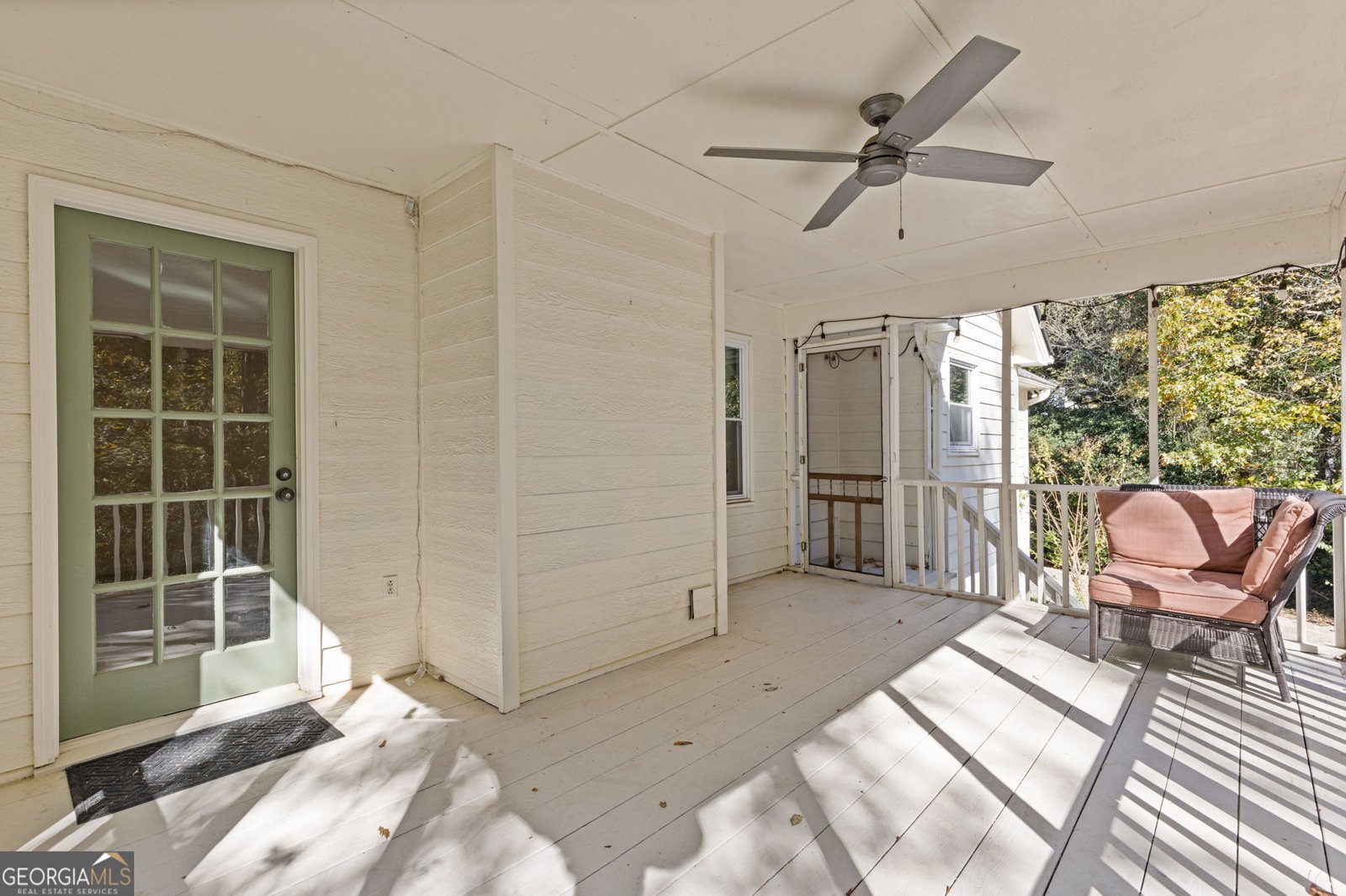 684 Oak Moss Drive Lawrenceville - 38