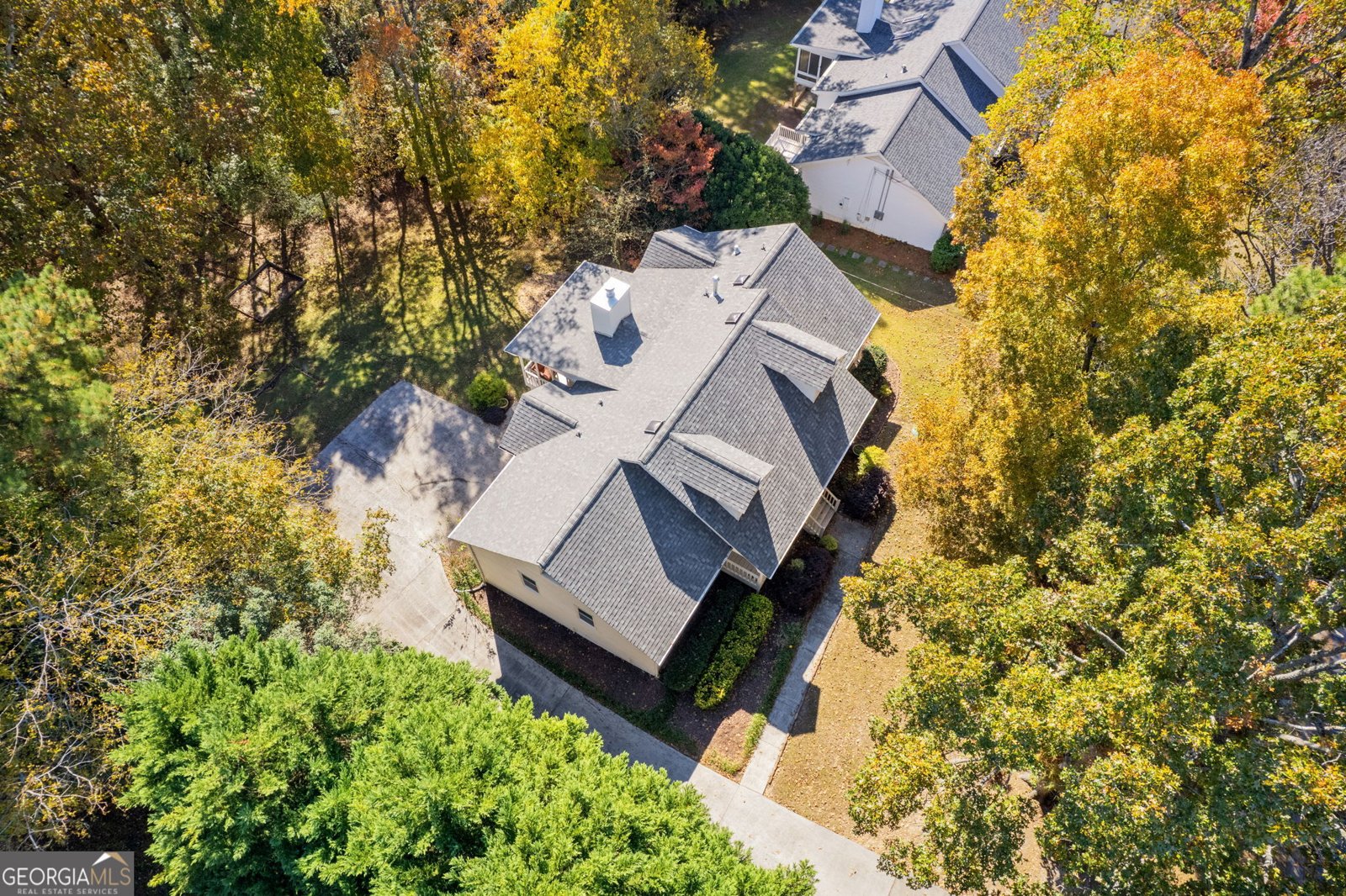 684 Oak Moss Drive Lawrenceville - 41