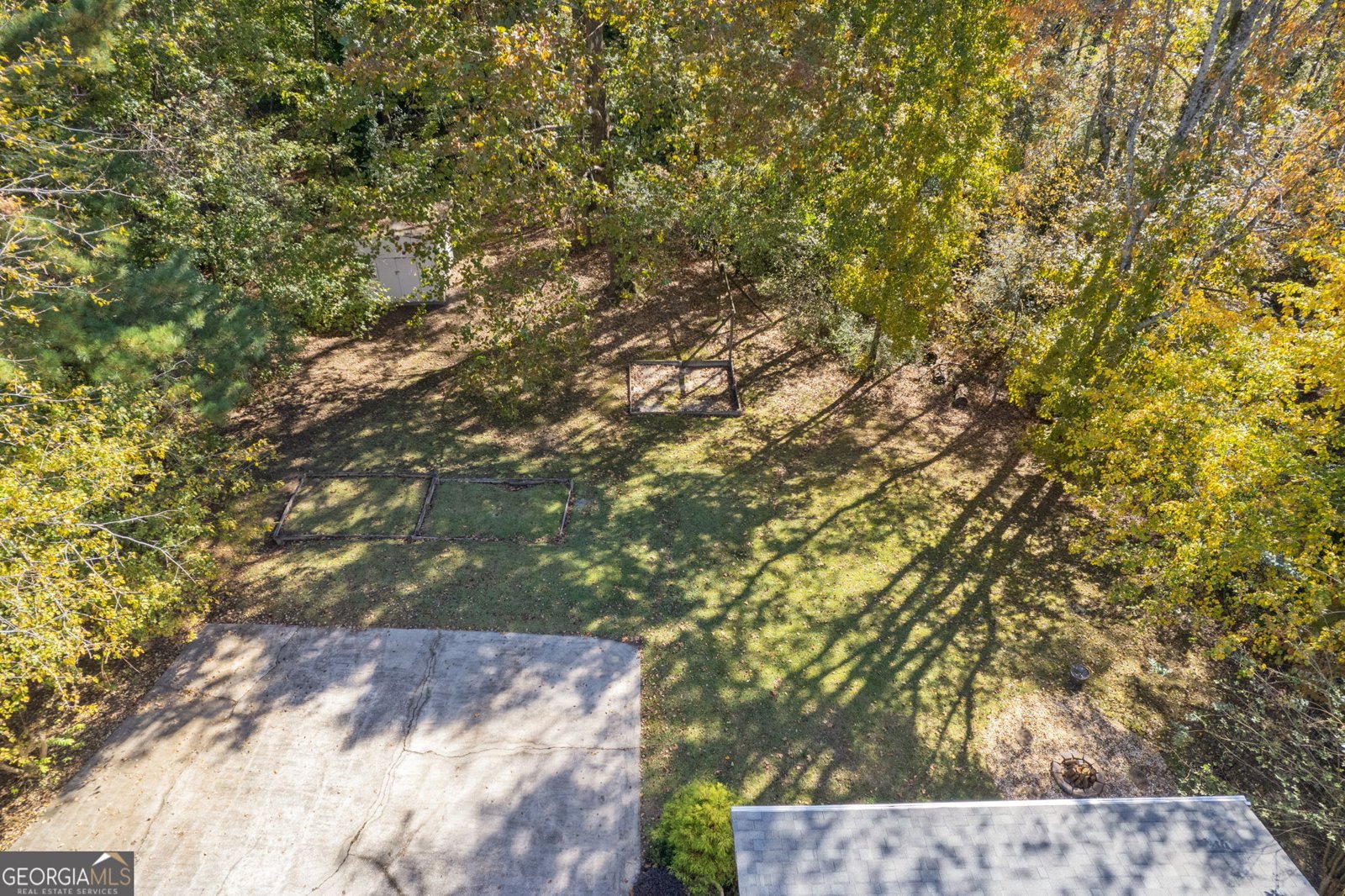 684 Oak Moss Drive Lawrenceville - 42