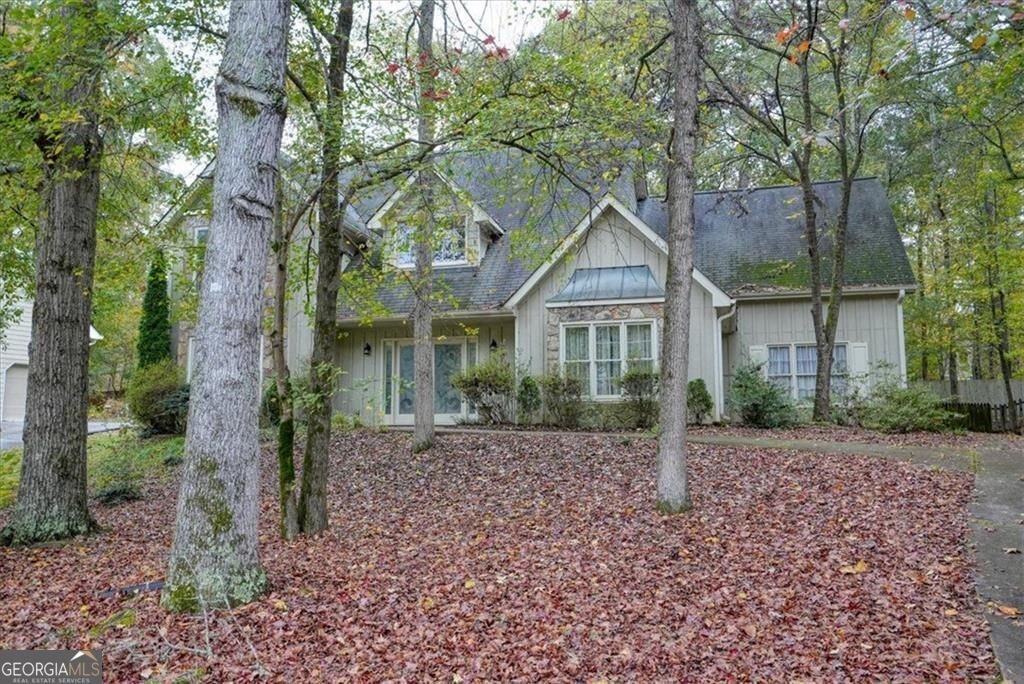 1274 Wynford Colony Marietta - 10