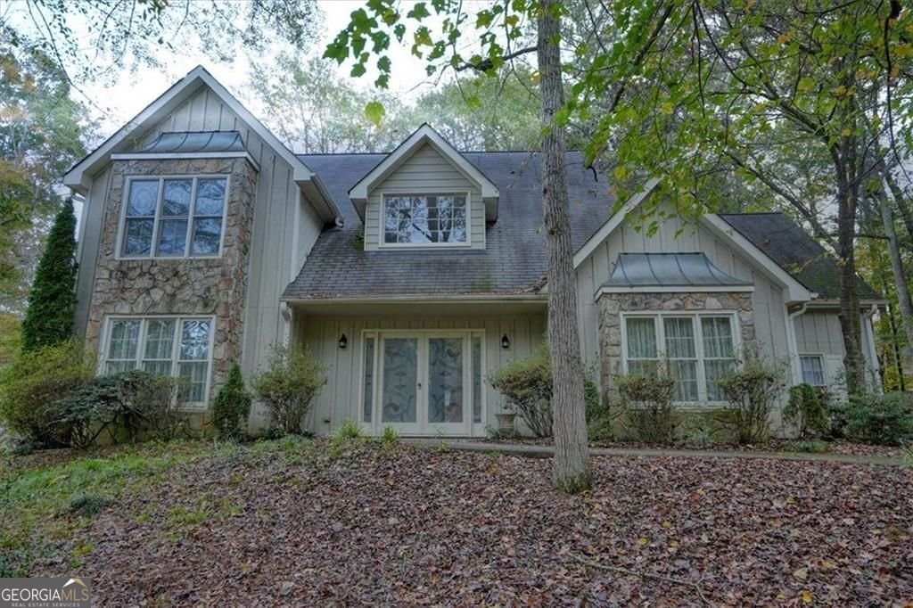 1274 Wynford Colony Marietta - 11