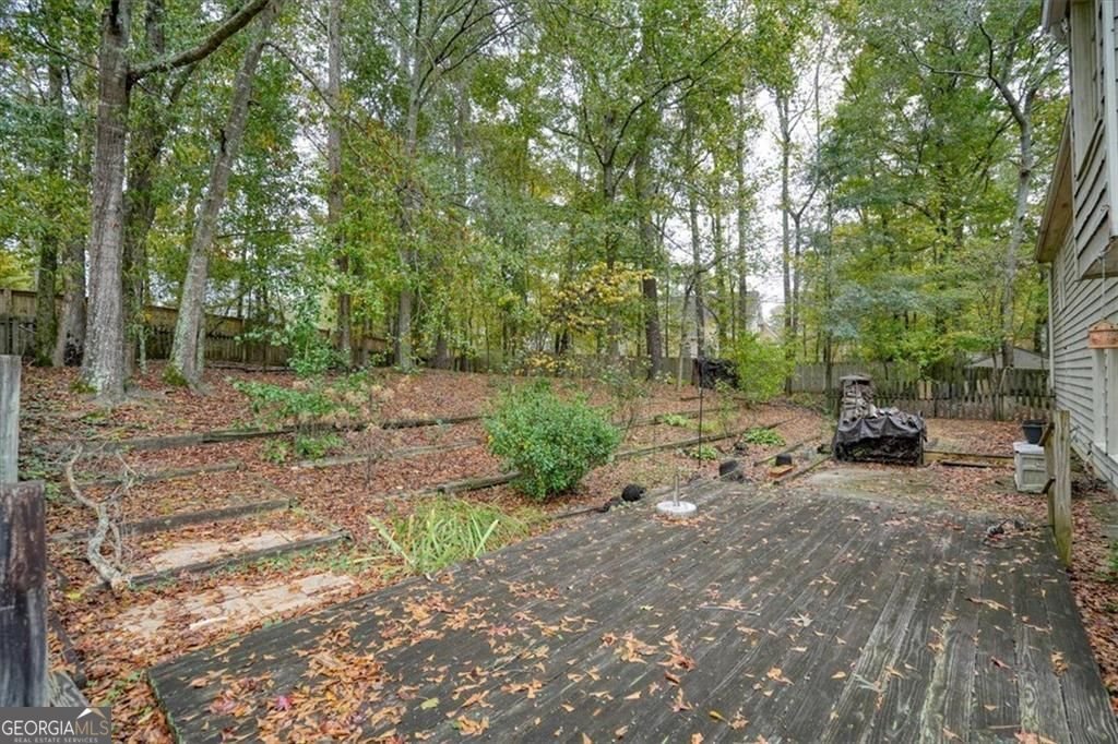 1274 Wynford Colony Marietta - 12