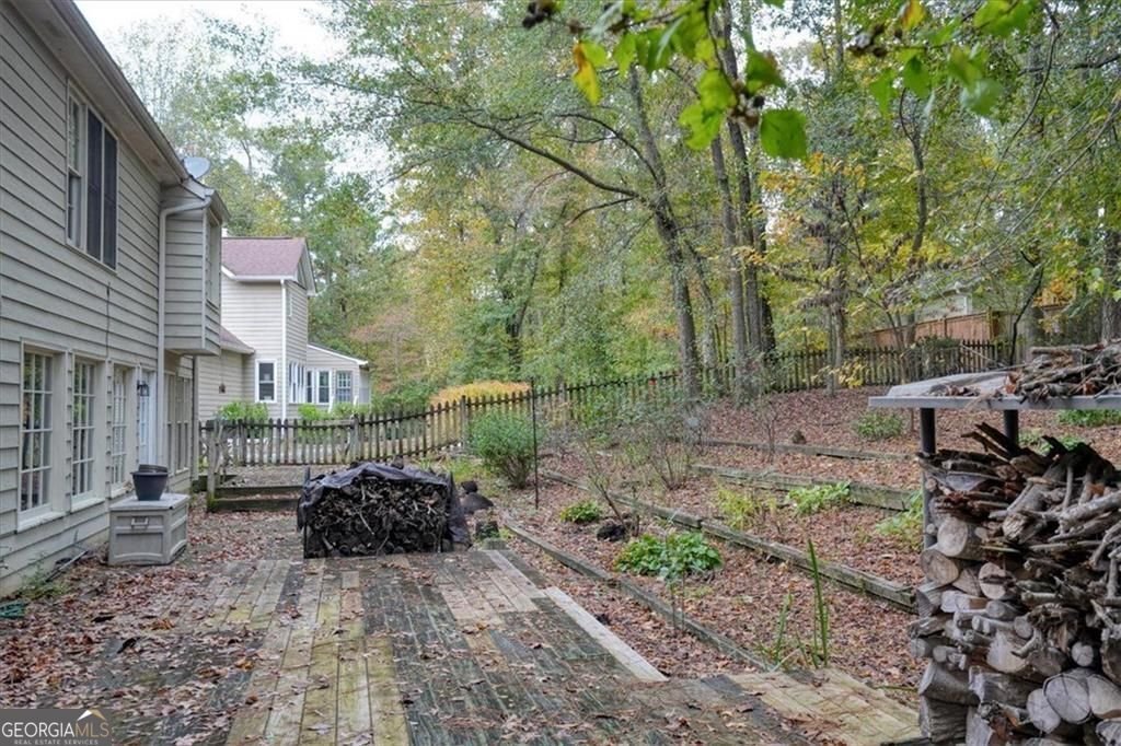 1274 Wynford Colony Marietta - 14