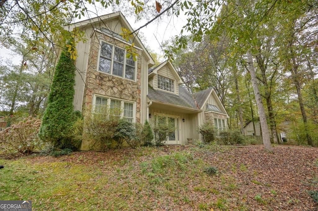 1274 Wynford Colony Marietta - 15