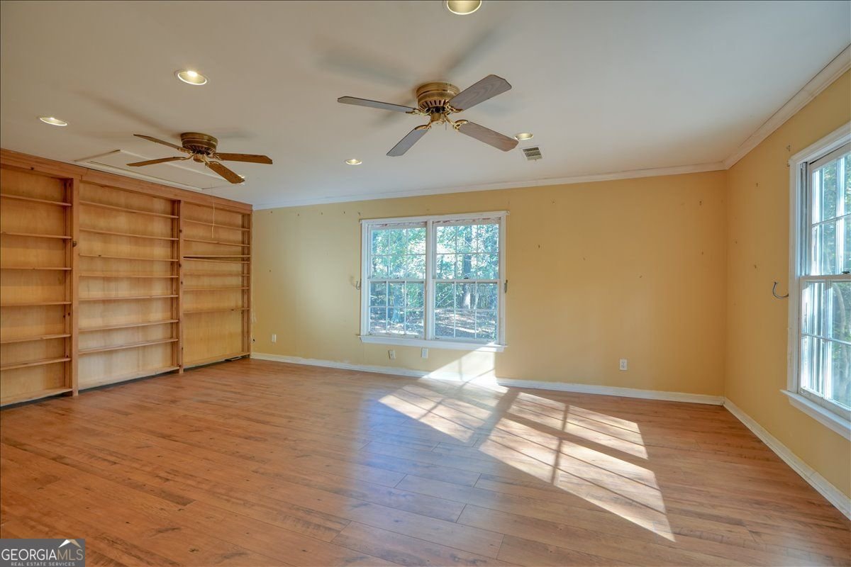 1274 Wynford Colony Marietta - 16