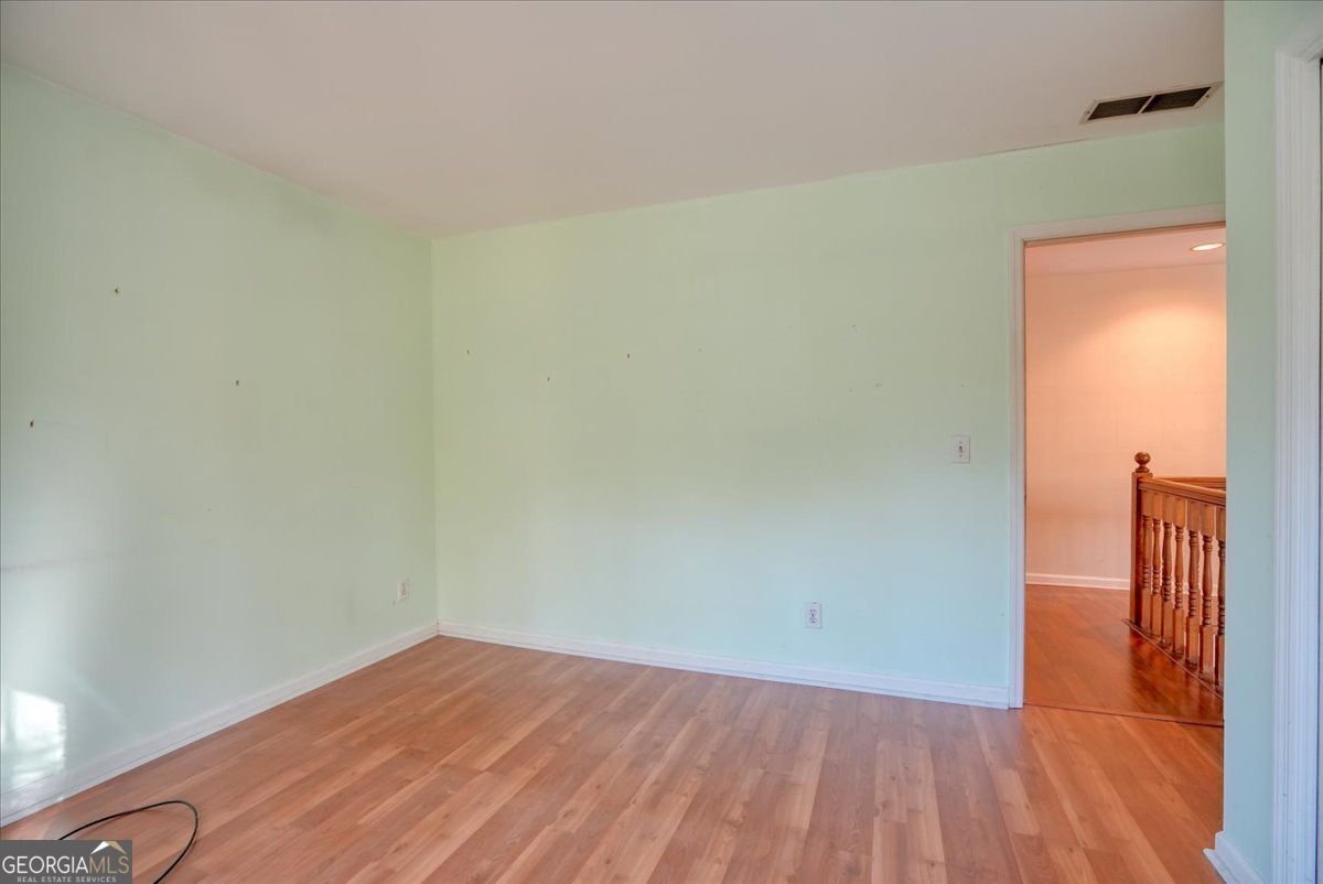 1274 Wynford Colony Marietta - 17