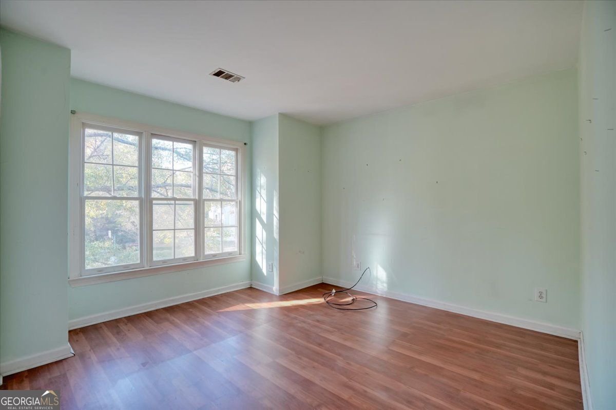 1274 Wynford Colony Marietta - 18