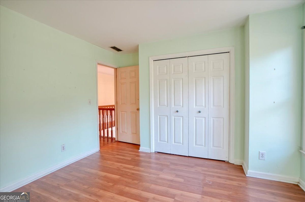 1274 Wynford Colony Marietta - 19