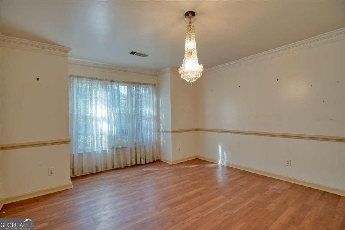 1274 Wynford Colony Marietta - 20