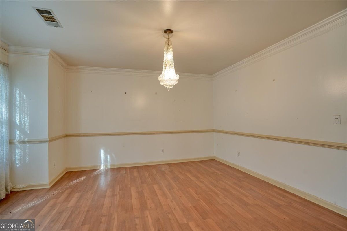 1274 Wynford Colony Marietta - 21