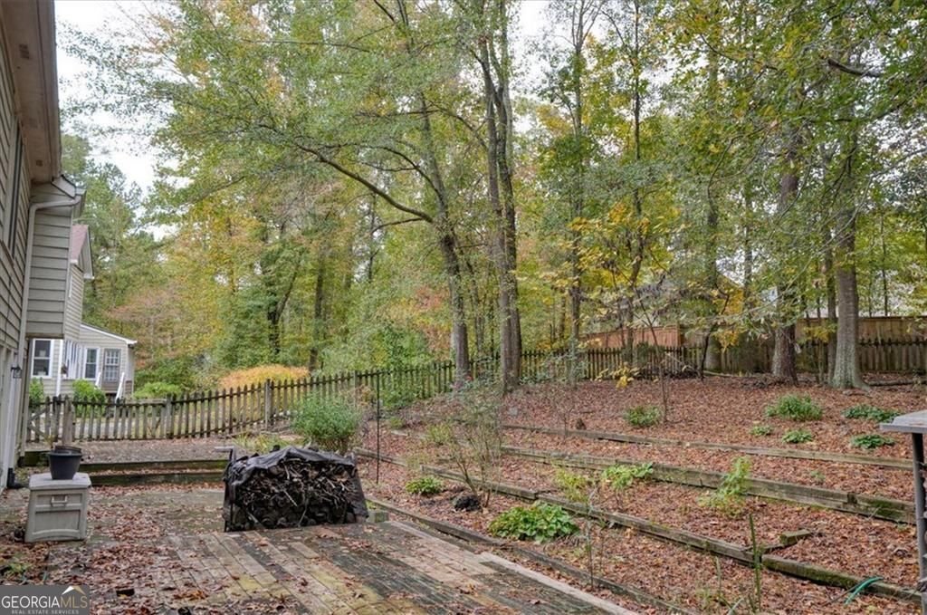 1274 Wynford Colony Marietta - 25