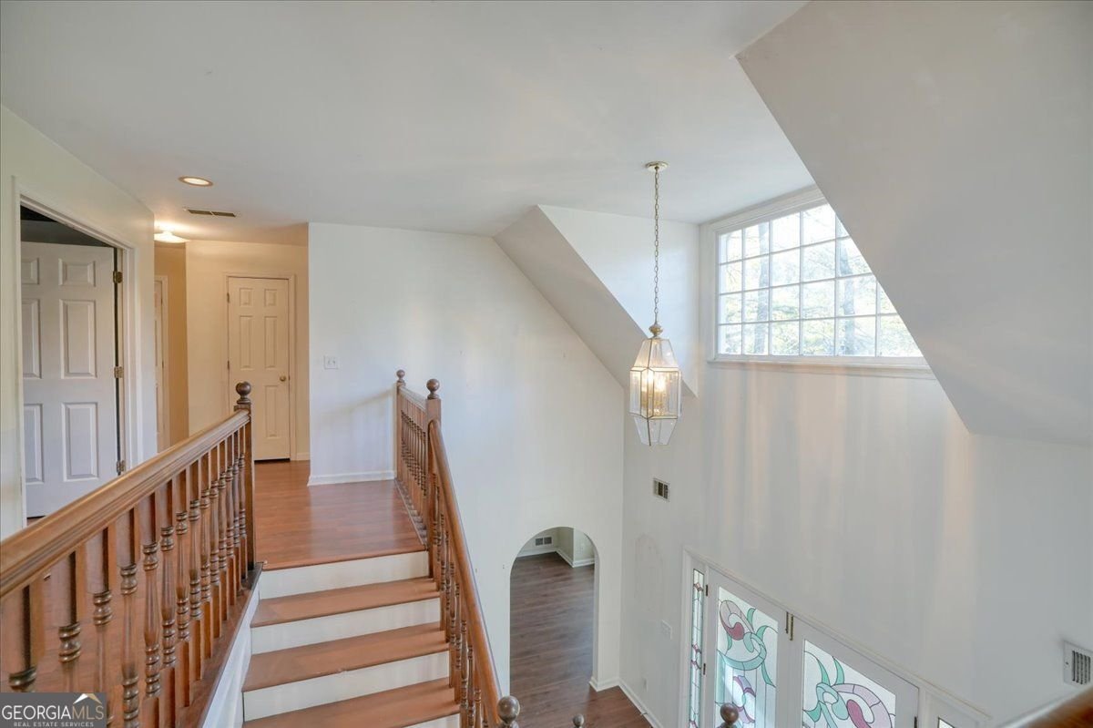 1274 Wynford Colony Marietta - 4