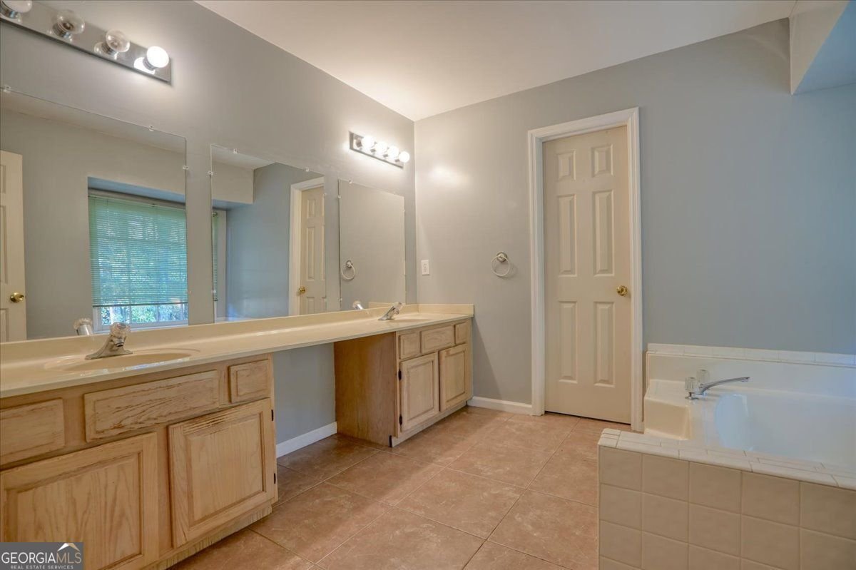 1274 Wynford Colony Marietta - 8