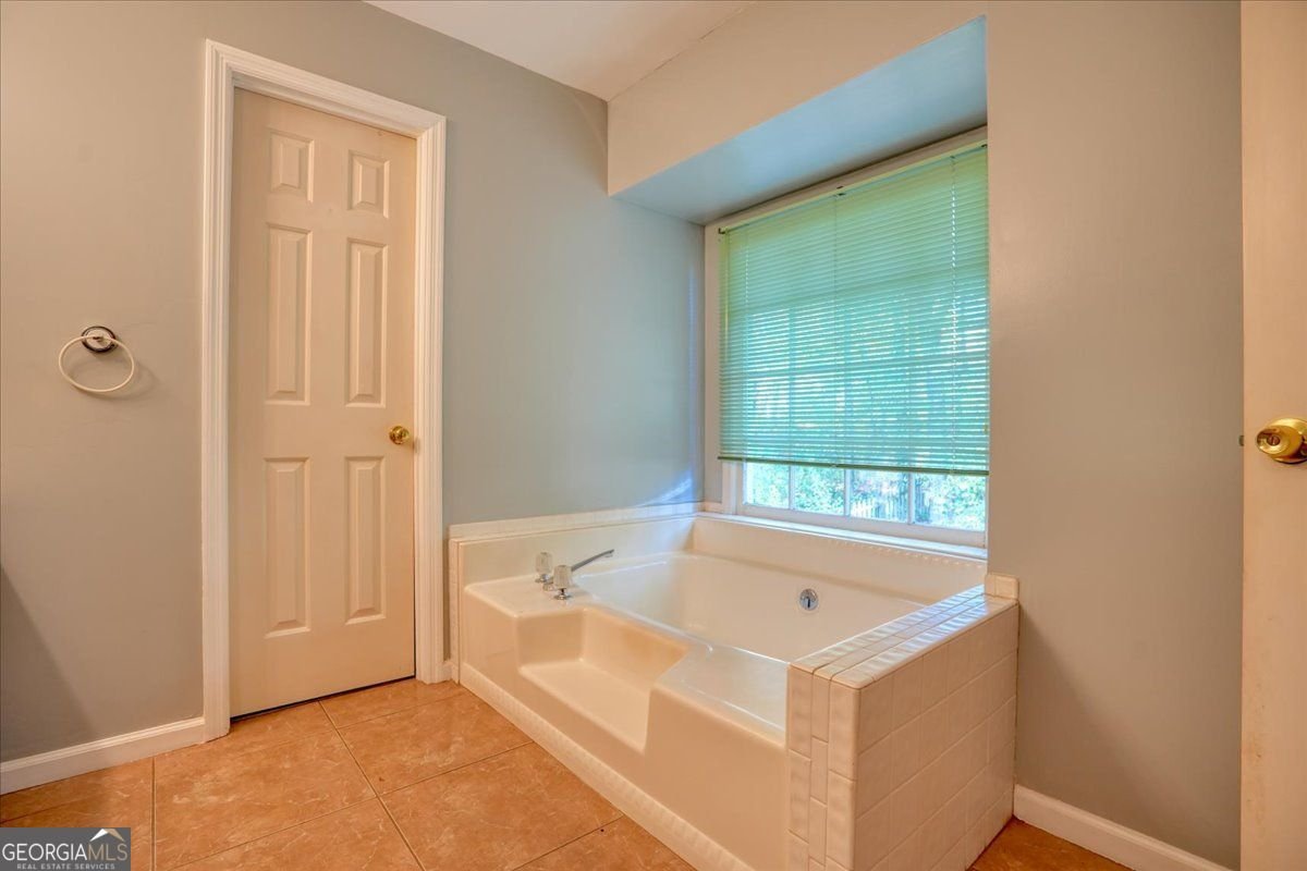 1274 Wynford Colony Marietta - 9