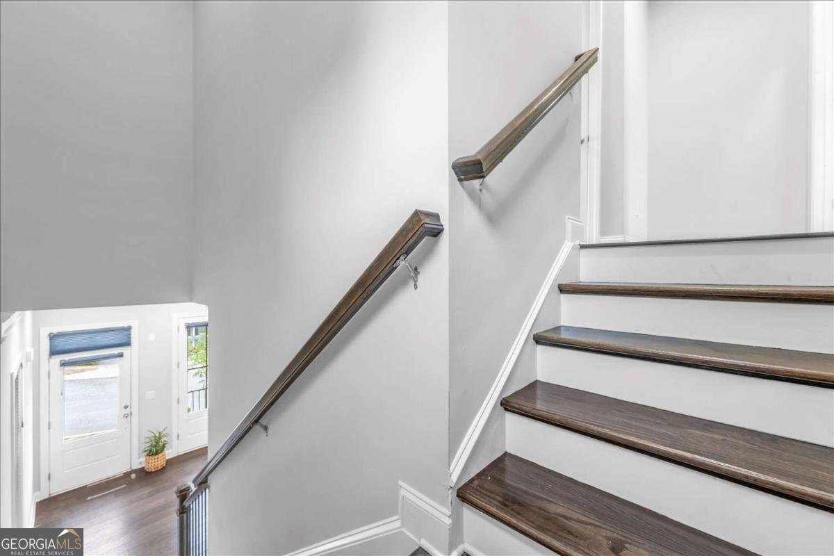 1993 Rockledge Road Atlanta - 15