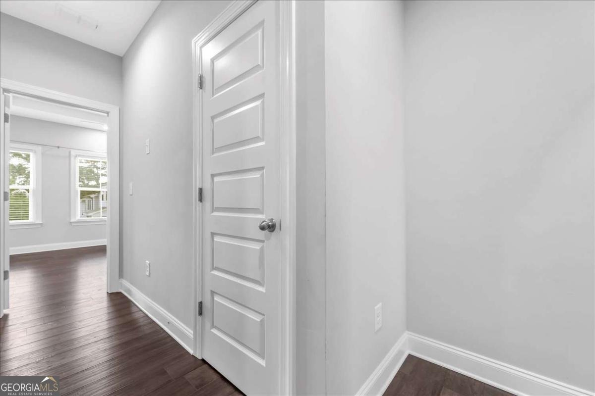 1993 Rockledge Road Atlanta - 16