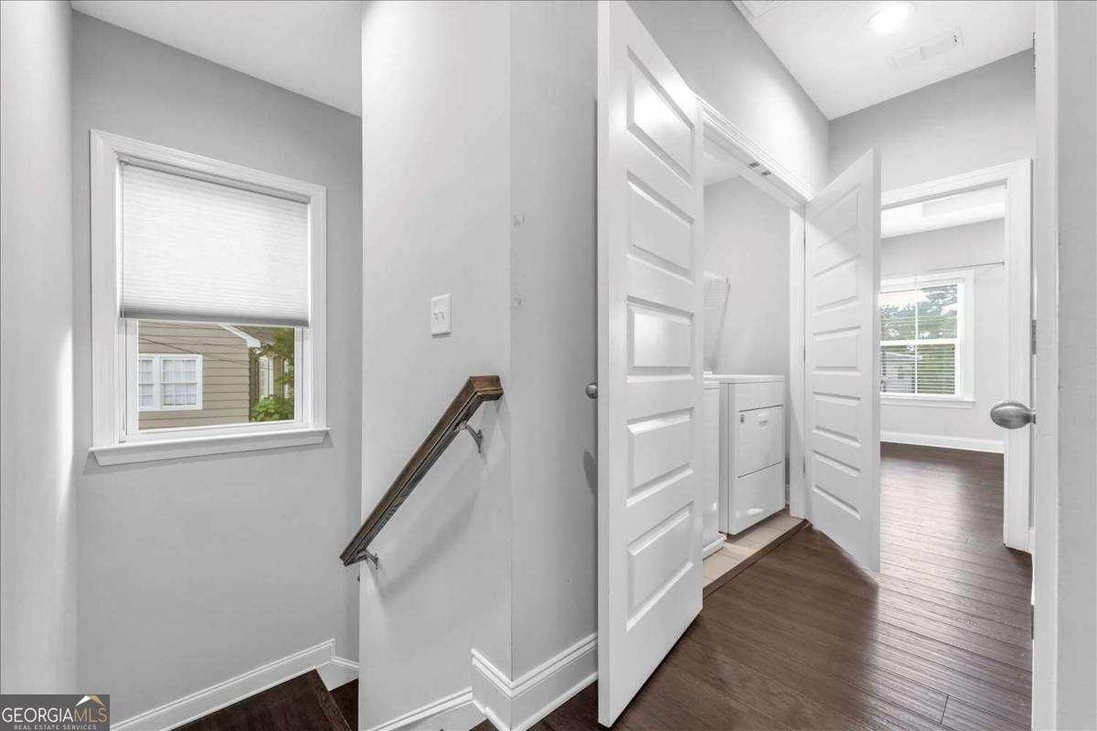 1993 Rockledge Road Atlanta - 17