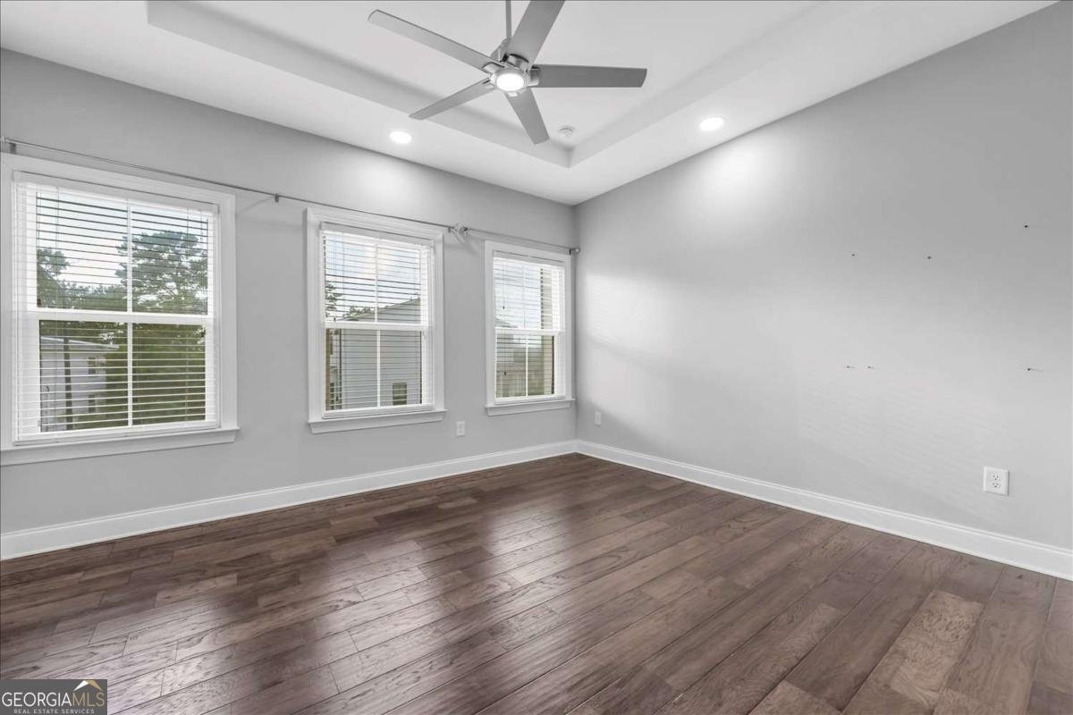 1993 Rockledge Road Atlanta - 18