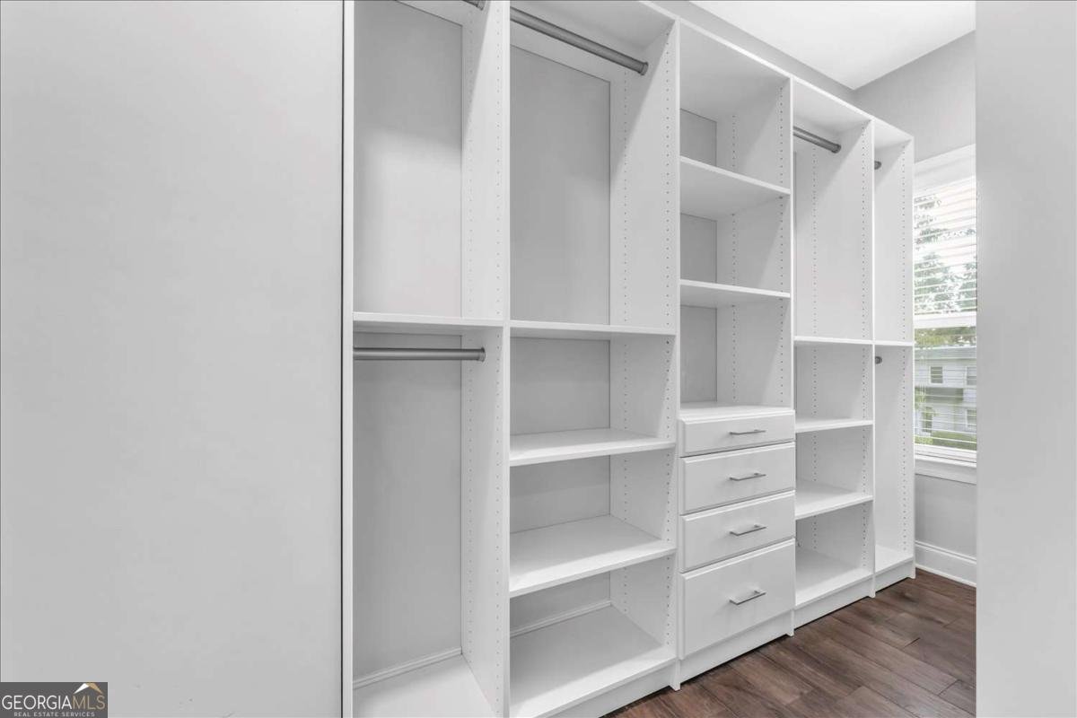 1993 Rockledge Road Atlanta - 21