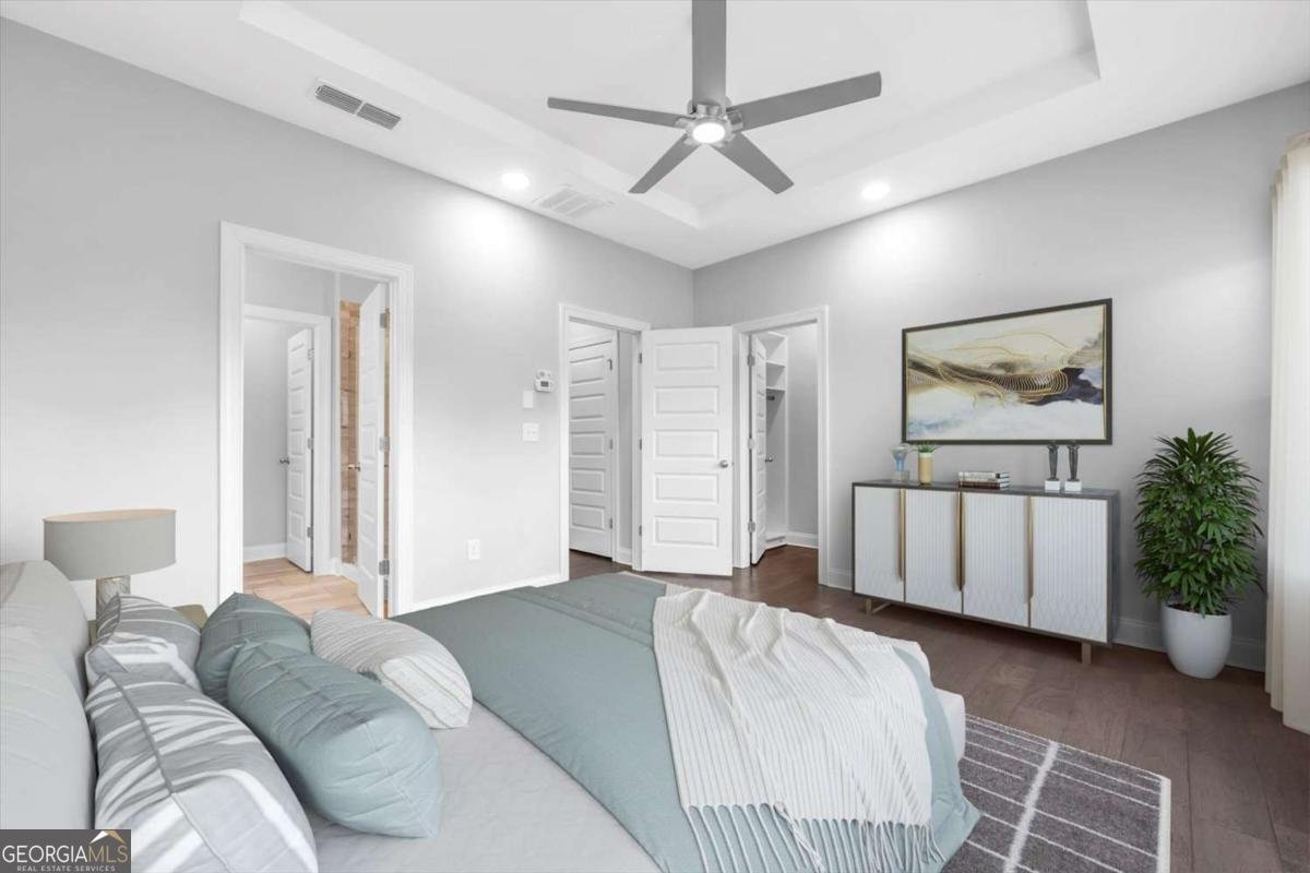 1993 Rockledge Road Atlanta - 22