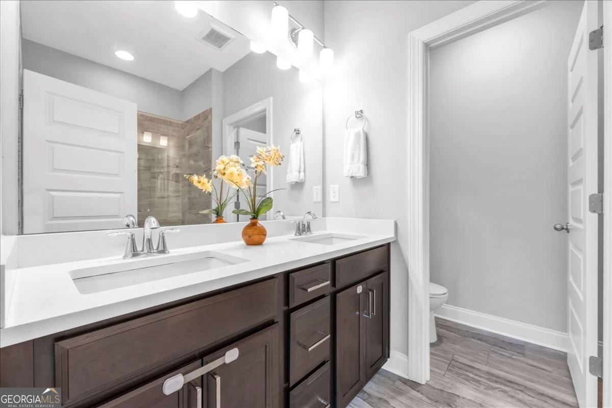 1993 Rockledge Road Atlanta - 23