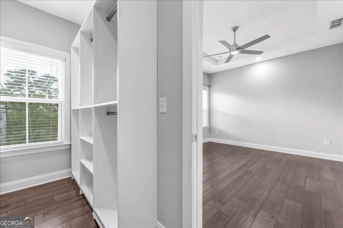 1993 Rockledge Road Atlanta - 24