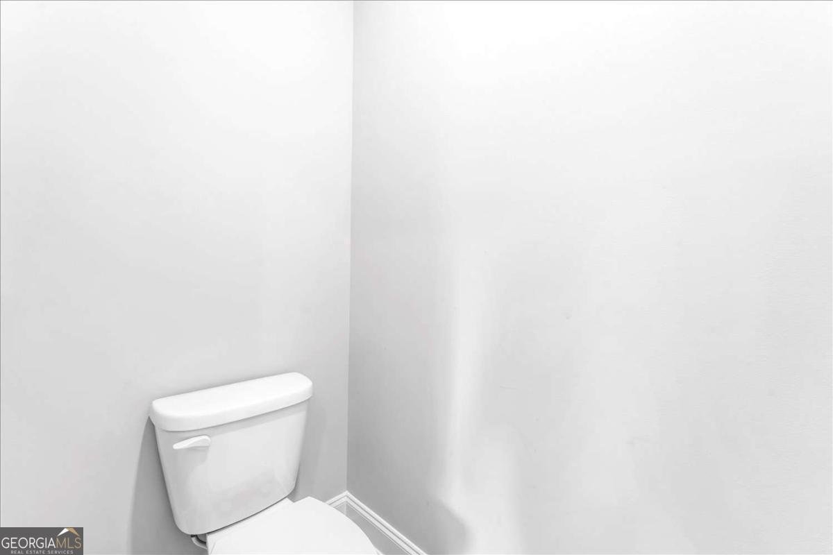 1993 Rockledge Road Atlanta - 25