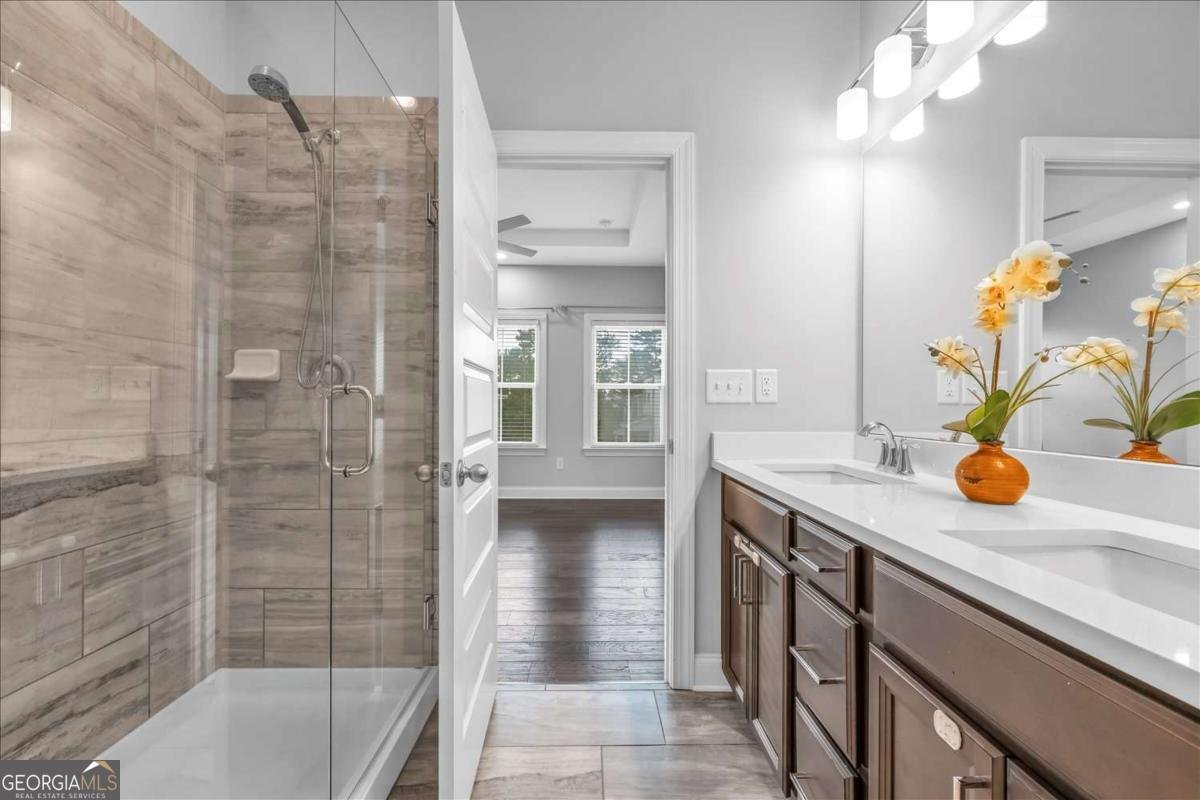 1993 Rockledge Road Atlanta - 26