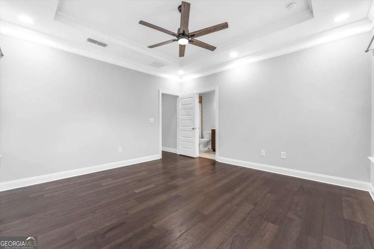 1993 Rockledge Road Atlanta - 29