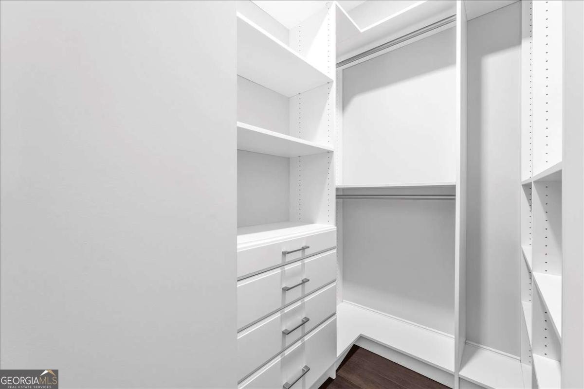 1993 Rockledge Road Atlanta - 32