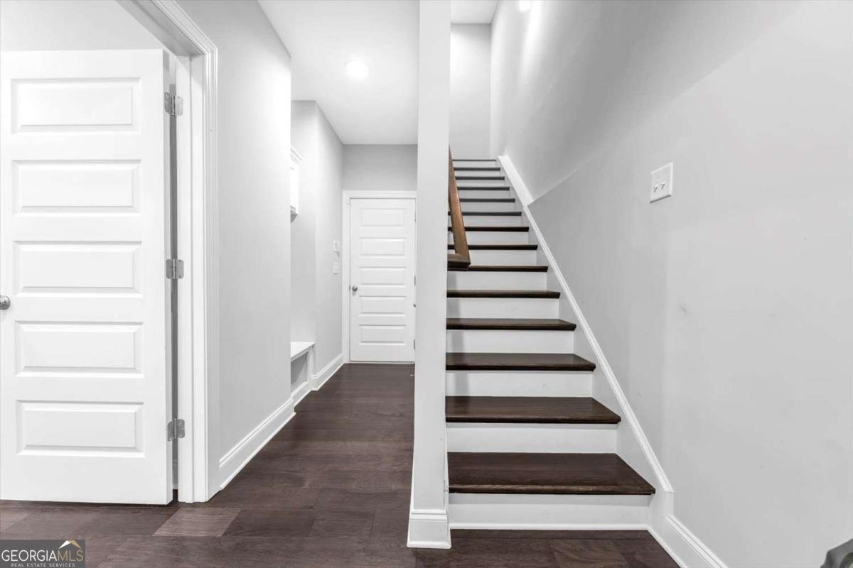 1993 Rockledge Road Atlanta - 35