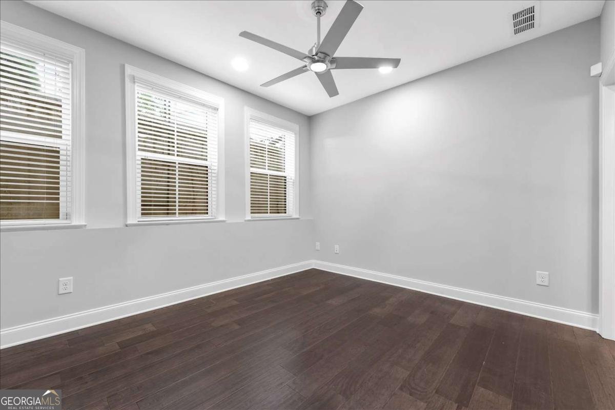 1993 Rockledge Road Atlanta - 36