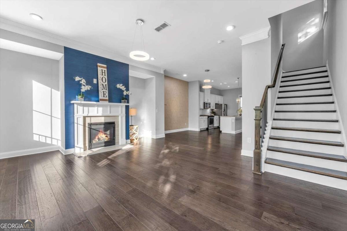 1993 Rockledge Road Atlanta - 4