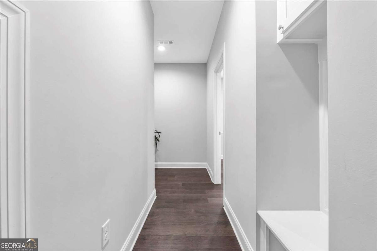 1993 Rockledge Road Atlanta - 40