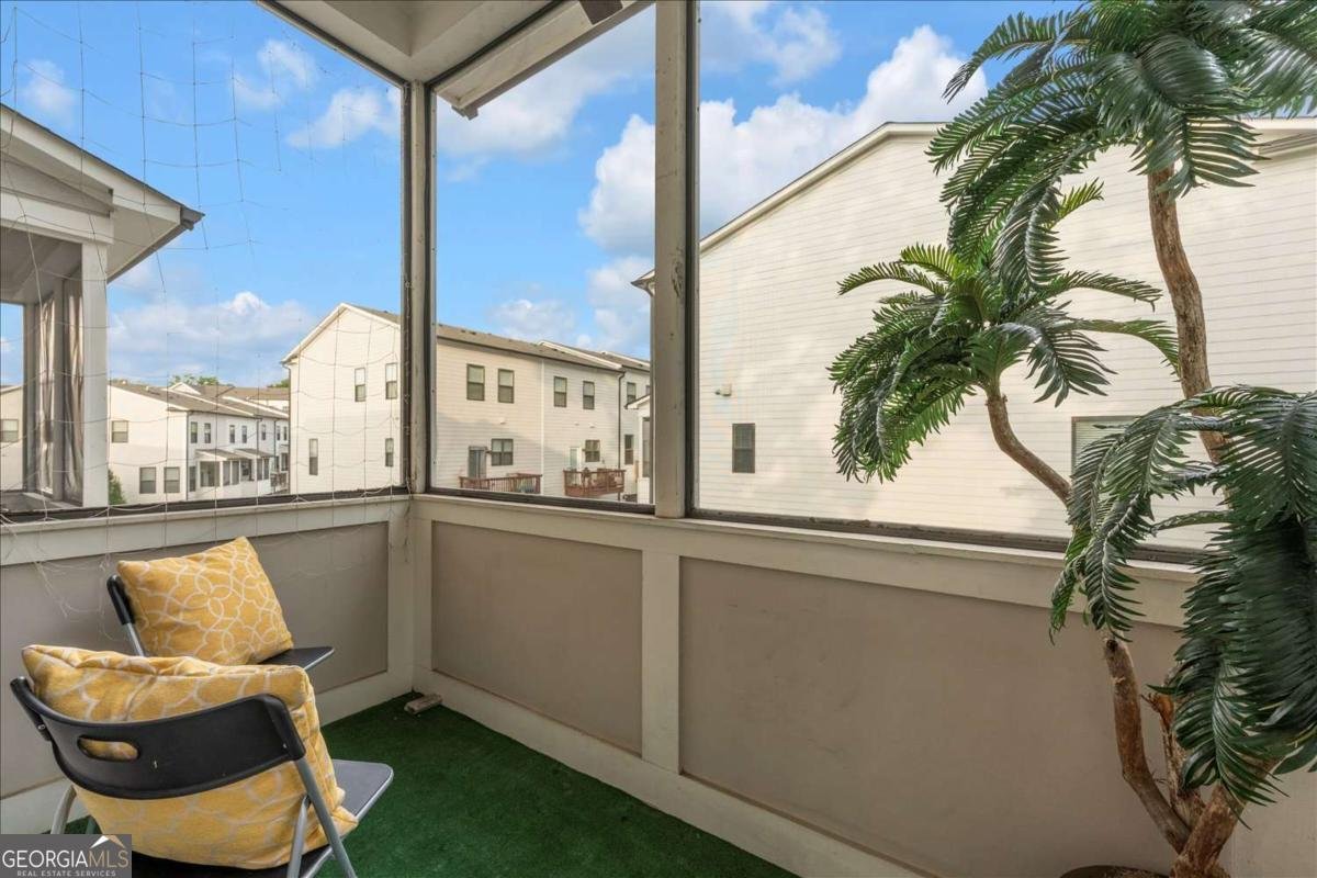 1993 Rockledge Road Atlanta - 41