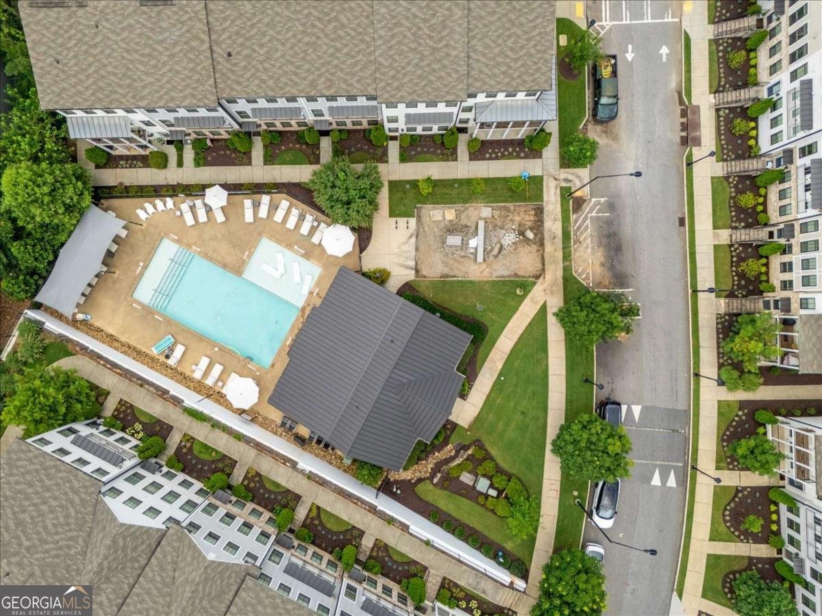 1993 Rockledge Road Atlanta - 43